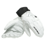 HP GLOVES