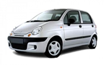 Matiz