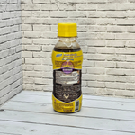 Маринад для мяса FaThai Meat Marinade 200 мл