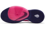Кроссовки Nike Zoom Rize 1 Kay Yow