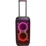 JBL Колонка JBL PartyBox 110