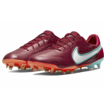 Кроссовки Nike Tiempo Legend 9 Elite FG（ ）, CZ8482-616