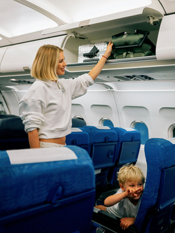 Прогулочная коляска Cybex Libelle