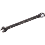 Ключ комбинированный 6 мм CrV MATRIX