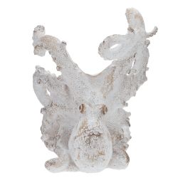 GAEM Подставка для бутылки "Осьминог", L16 W25 H18 см