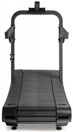 Беговая дорожка с изогнутым полотном VictoryFit VF-6009