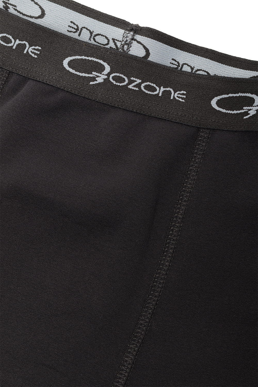 КОМПЛПЕКТ МУЖСКОЙ o3 Ozone CLOUD
