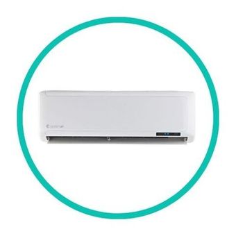 Кондиционеры Daikin