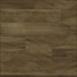 Винил Fine Floor Rich FF-1988 Дуб Патмос