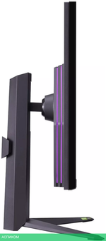 Игровой монитор LG UltraGear 32GR93U-B