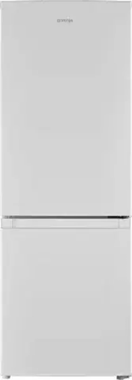 Холодильник Gorenje RK14FPW4