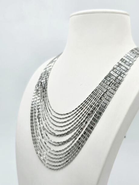 91003994 Колье Selena