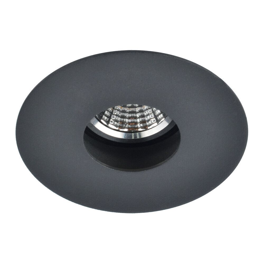 Точечный встраиваемый светильник Arte Lamp