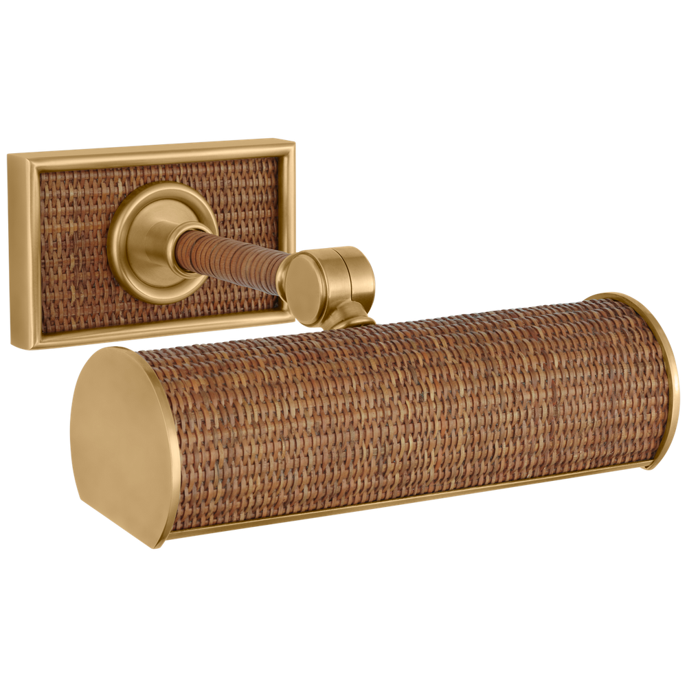 Светильник для картин Visual Comfort Halwell 8" Picture Light