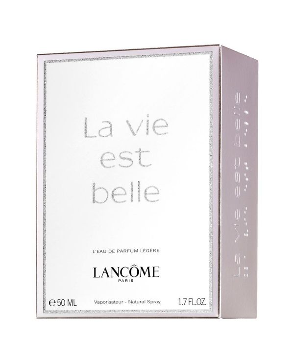Lancome La Vie Est Belle Legere Eau De Parfum