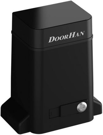 DoorHan