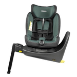 Автокресло Peg Perego Primo Viaggio 360 Lunar