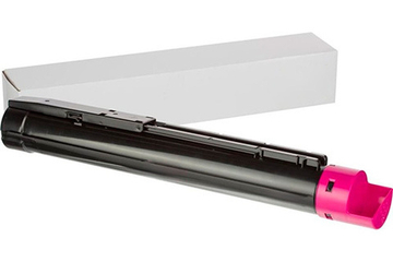 Картридж для Xerox 106R03747 VersaLink C7020 (16.5k) Magenta White Box (Совместимый)