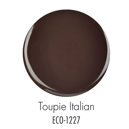 Биогель ECO SO QUICK SOAK OFF итальянский локон 7 г