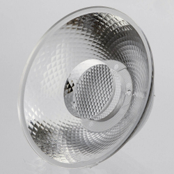 Линза Arte Lamp A913036