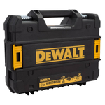 Аккумуляторная дрель-шуруповерт DeWalt DCD778D2T ударная
