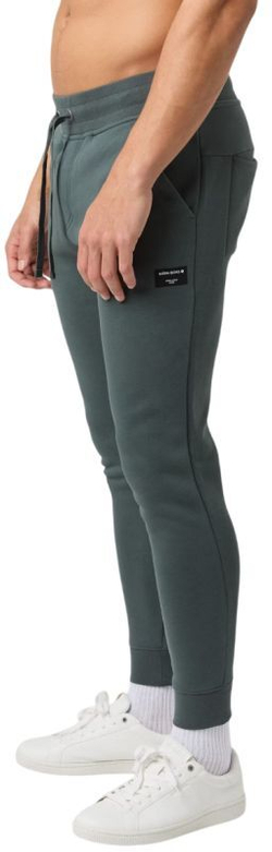 Теннисные брюки Bjorn Borg Centre Tapered