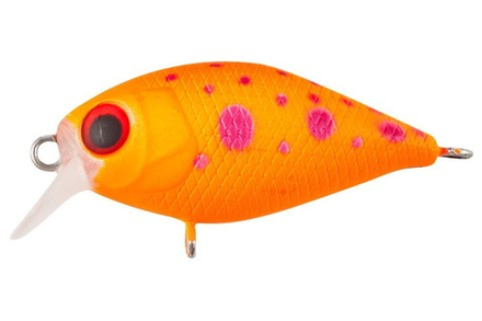 Воблер TsuYoki Swing XC 36F цв 038