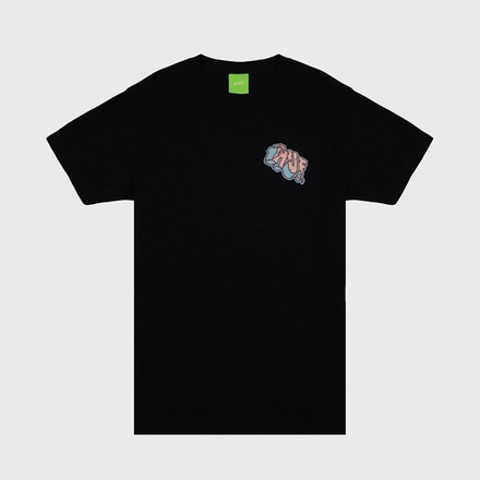 Футболка Huf