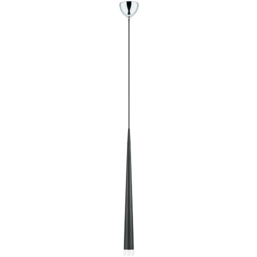 Подвесной светильник Punto Lightstar 807017