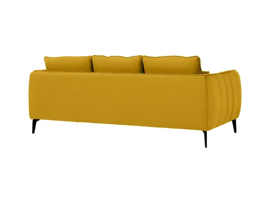 Диван Amsterdam трёхместный 865214