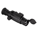 Тепловизионный прицел SFH VARG 35RL PRO(черный/зелёный)