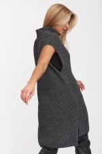 Жилет Текстильная Мануфактура