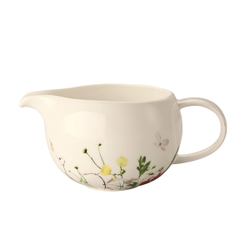 Rosenthal - Млечник Тайный сад 320мл / артикул   10530 405101 14430  / GTIN 4012438482491