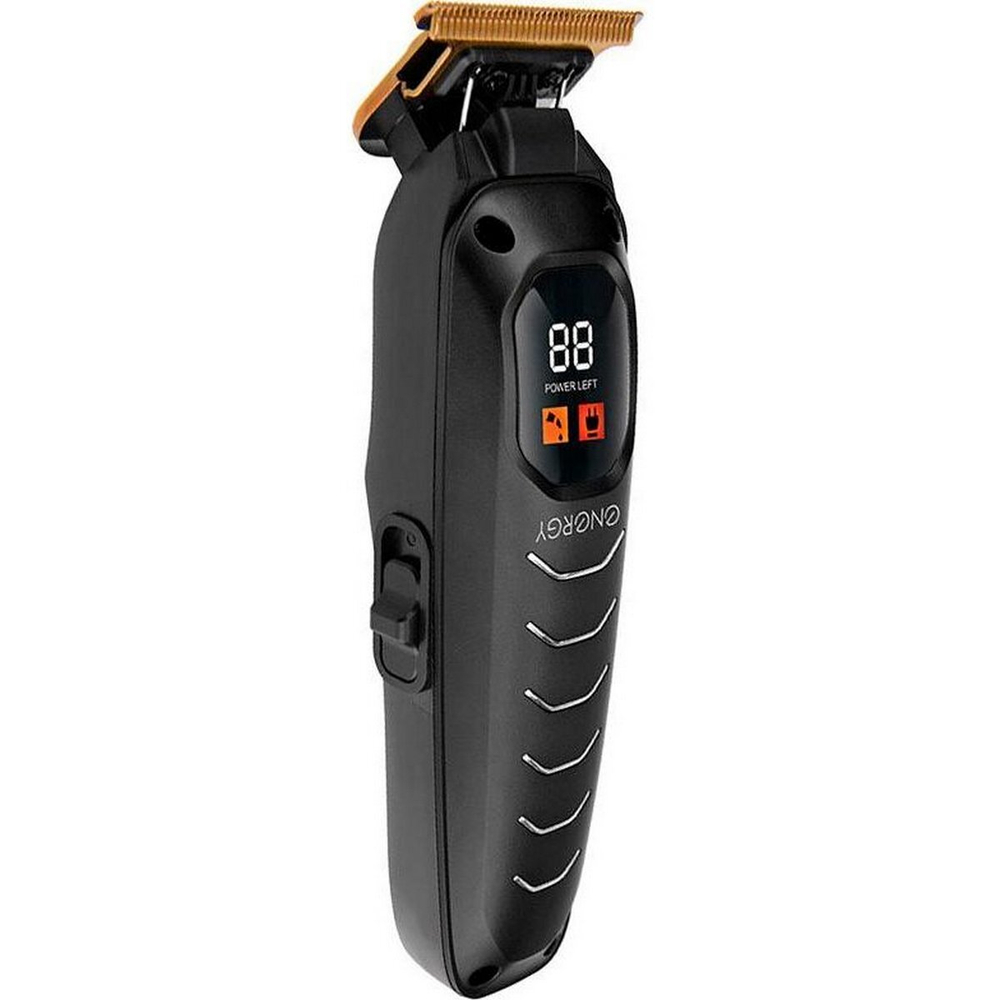 Машинка для стрижки ENERGY EN-760 аккумуляторная