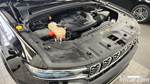 Jeep Grand Cherokee (WL) L 3.6 Summit Reserve (12.2021)