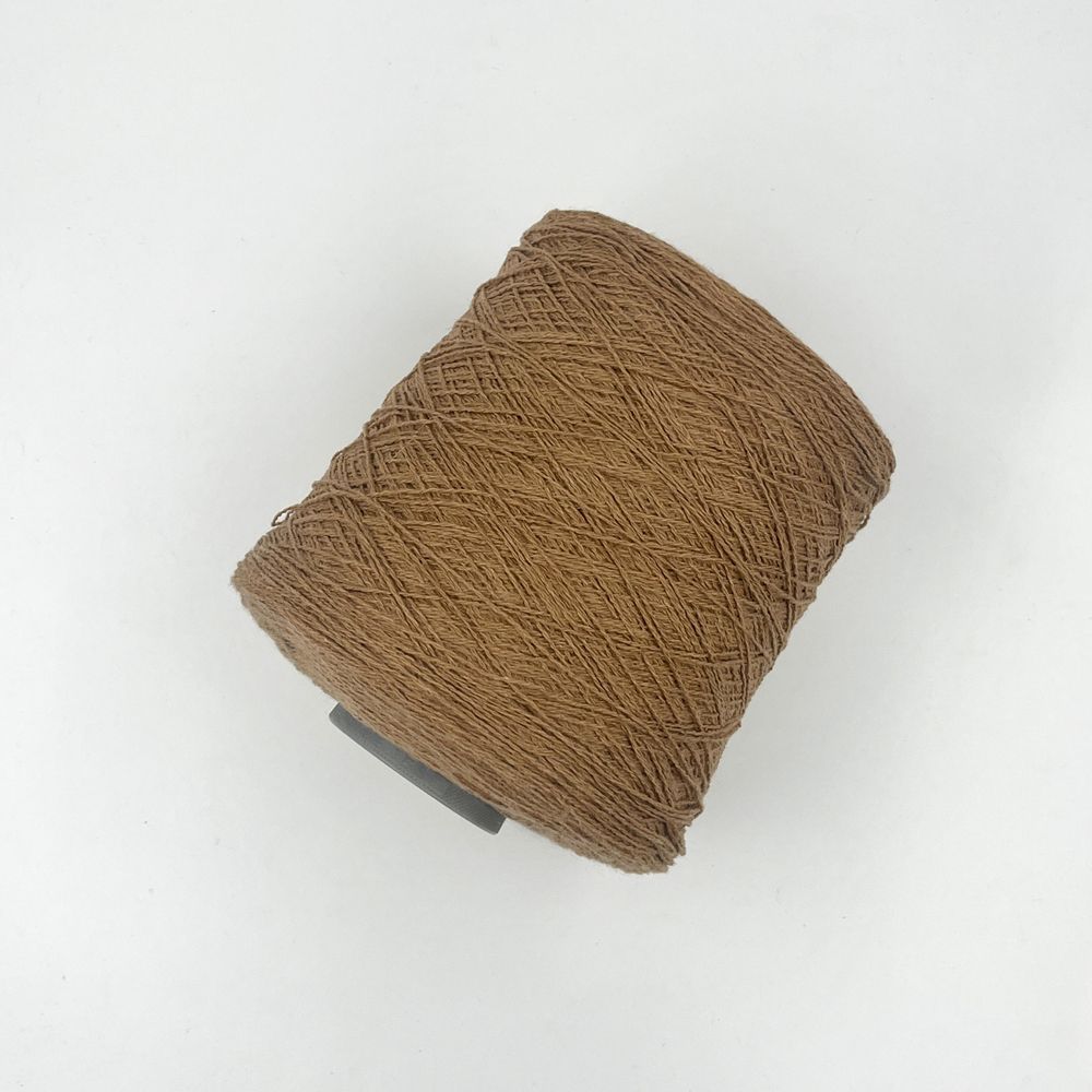 Loro Piana Кашемир 100% 550 м в 100 гр м 65