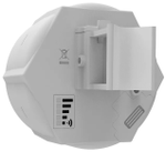 Wi-Fi точка доступа MikroTik SXTR&FG621-EA