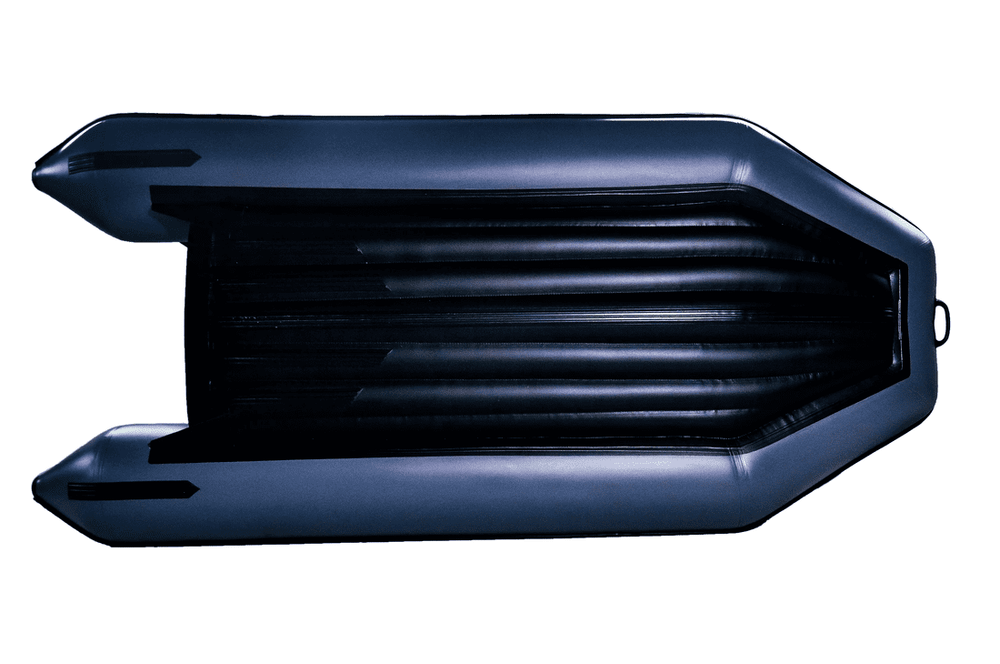 Лодка ПВХ SOLAR-330