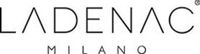 Ladenac Milano