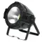 TARBOC RH-COB01 - PAR COB прожектор