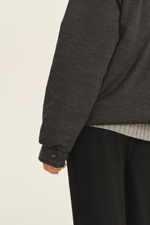 Куртка art.788-1