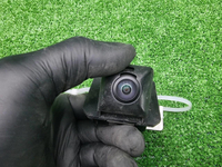 Камера задняя EXEED LX (2019-н.в.)