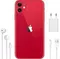 Apple iPhone 11 64gb (PRODUCT) RED