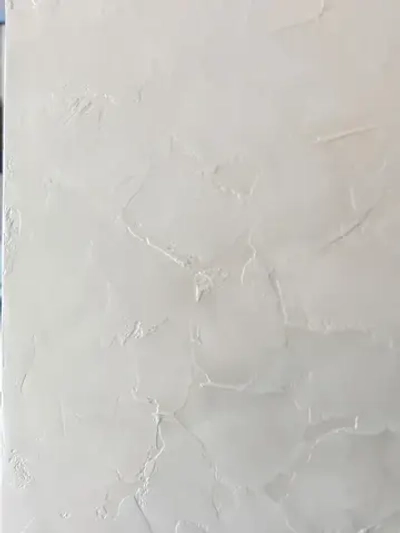 ДЕКОРАТИВНЫЕ КРАСКИ triton Декоративная штукатурка 15 кг