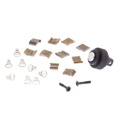 2101-72SP Ремкомплект для трещотки Hans