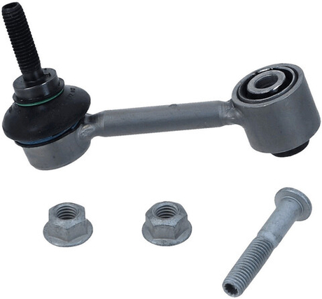 LEMFÃRDER - 2677502-LMI - Link/Coupling Rod, stabiliser