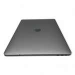 Ноутбук Apple MacBook Pro 15 2016 4