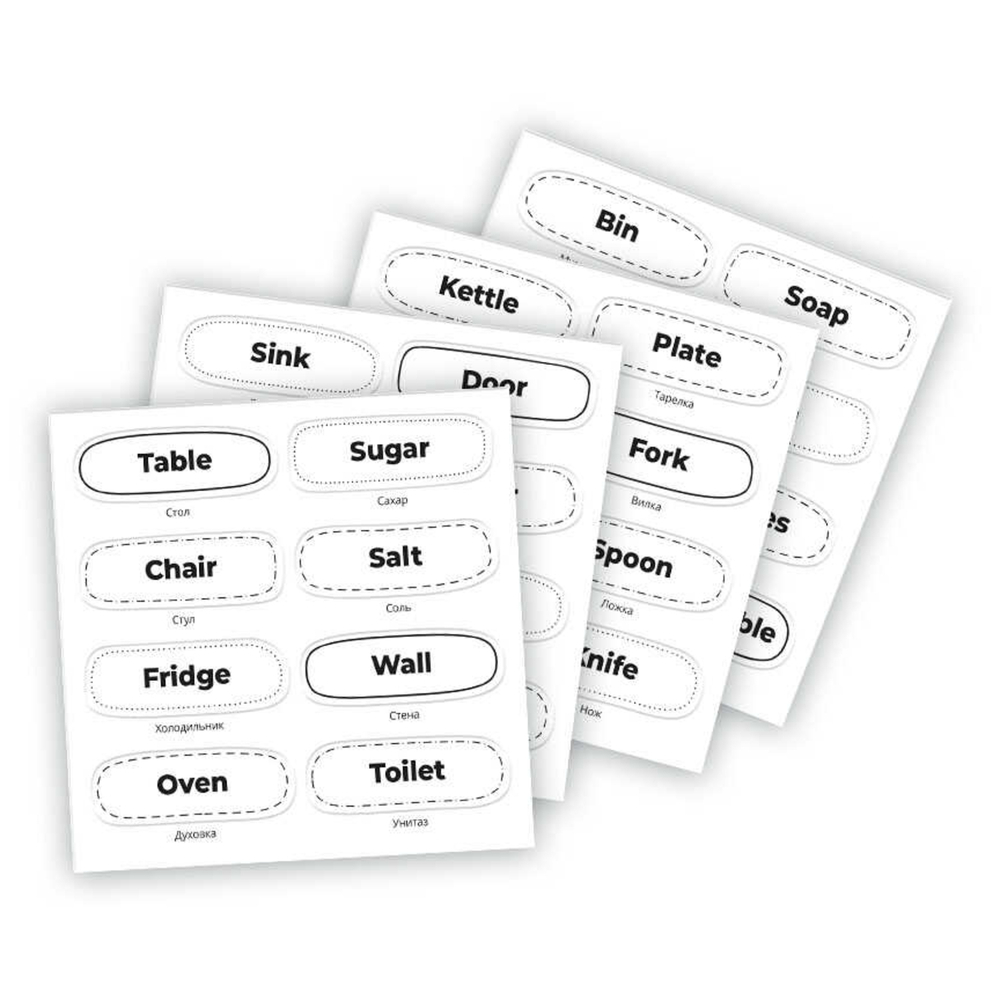 xTSjWC1ZNv0QNTz91bMMuUOBSHyij9_SigAuLWK8Cqg