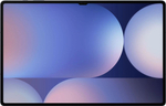14.6" Планшет Samsung Galaxy Tab S10 Ultra BSM-X926B 12/512 GB 9300+ 5G, 2960 x 1848, 120Гц, Android 14, со стилусом, серый [sm-x926bzapcau]