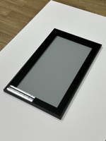 МОДУЛЬНАЯ КУХНЯ АТТИКА ПЛАСТИК В НАЛИЧИИ ПО ВАШИМ РАЗМЕРАМ : МАТОВЫЙ 5 ЦВЕТОВ И ГЛЯНЕЦ АКРИЛИТ БЕЛЫЙ, СЕРЫЙ